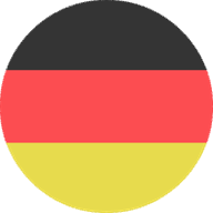 German Bundesliga